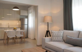 Ifigenia Apartments